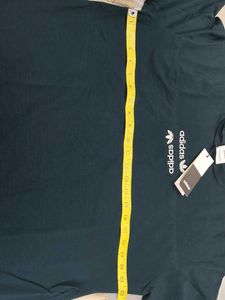 Adidas T-shirt