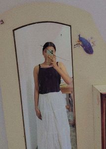 Halter Top 💐