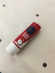 Nivea lipstick lipbalm