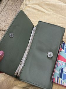 Assorted Wallets - Bundle Deal!