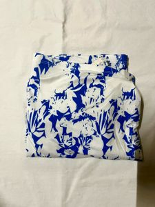 Bodycon Dress For Women