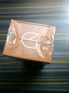 Kojic Acid 2% Cream