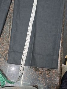 New Unused Formal Pants 45 Waist Size