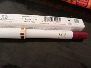 Lip CRAYON