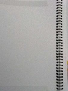 Class 11 Physics Mind Maps