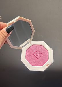 Fenty Beauty Killawatt Highlighter :-Wattabrat