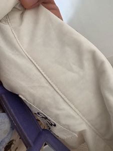 Balenciaga Unisex Jacket