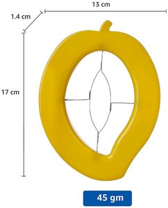 Mango Cutter