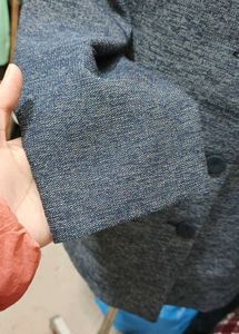 Stylish Women's Coat