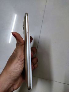 Gionee A1 Model Resell. Market Price For Proof.