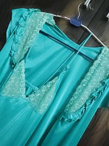 Vry Pretty Nightdress