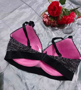 Imported Victoria&#39;s Secret Bra