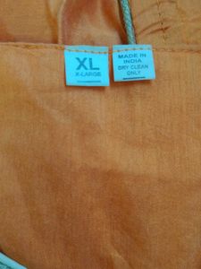 Chudidaar Ready Dress