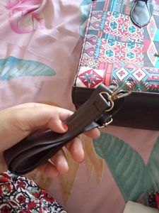 Beautiful Handbag 👜
