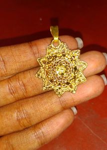 Locket For Women&#39;s