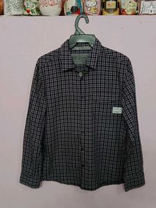 EDC DVSN. Men's Shirt