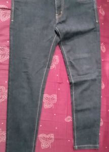 Mens Pant         Size 34