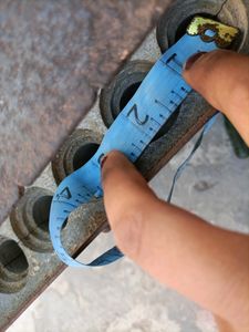 Candle Making Machine