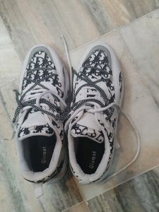 Dior Shoes | Sneakers