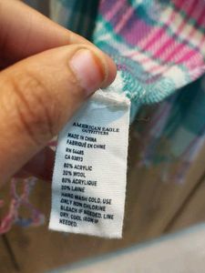 American Eagle 🧣 Scarfs 🌸