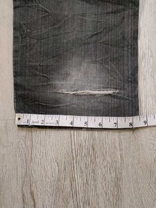 Ma2291 live in jeans waist 36 inches