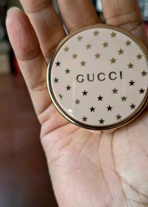 Gucci Blush - 07 True Pink