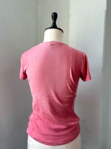 Ralph Lauren top