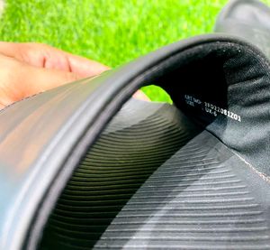 Original U.S. Polo Assn. Men Slides Uk-6