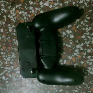 PUBG Mobile Grip