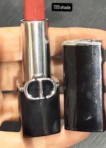 Dior Lipstick - 777 Shade