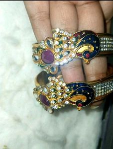 Jewellery Set