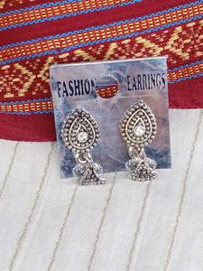 Earrings Set