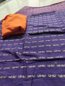 2 Suit Combo Cotton Linen Pure