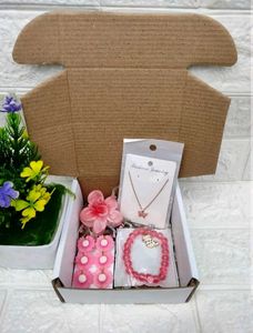 Mini Gift Hamper ✨💌