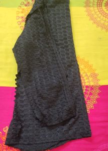 Black Strug For Women And Inner Also