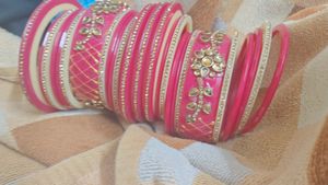 Chudaa Wedding