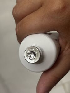 La Shield Sunscreen Pharmacy