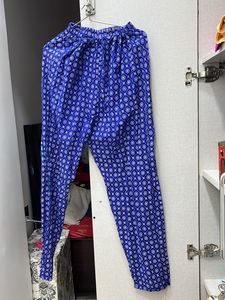 Nayra Cut Large Pure Cotton Suit Set