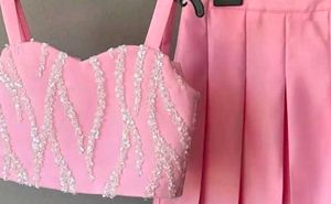 Beautiful Dress For 6-8 Yr