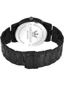 BLACK &amp; SILVER AURA