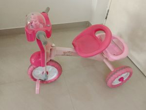 Kids Cycle Firstcry