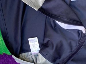 religion international brand jacket