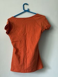 Sexy Heart Shape Tshirt