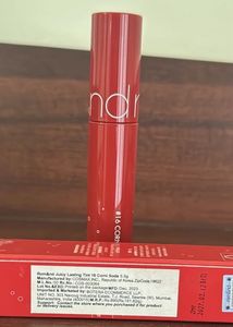 Rom&amp;nd Juicy Lasting Tint - 16 Corni Soda