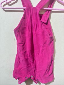 Combo Pack -kids Clothing