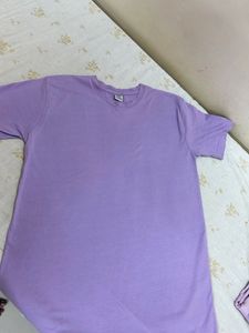 H&amp;M Dupe Casual Tshirt