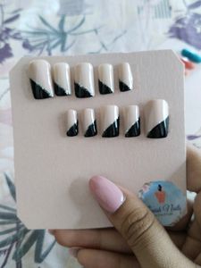 Press On Nails