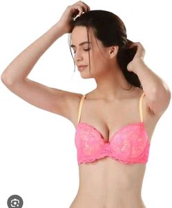 New Bra