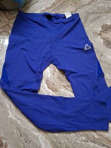 Active Wear Tights