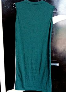 Bodycon Dress